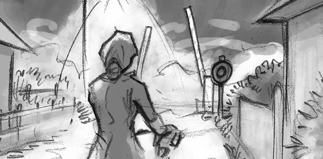 Storyboard agatha-christie1