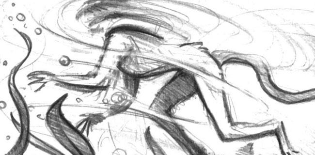 storyboard amazonia seq34