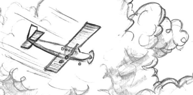 gallerie-fiction-amazonia2
