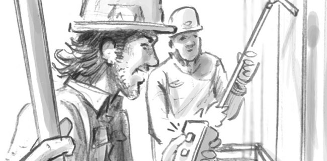 samba storyboard SEQ59