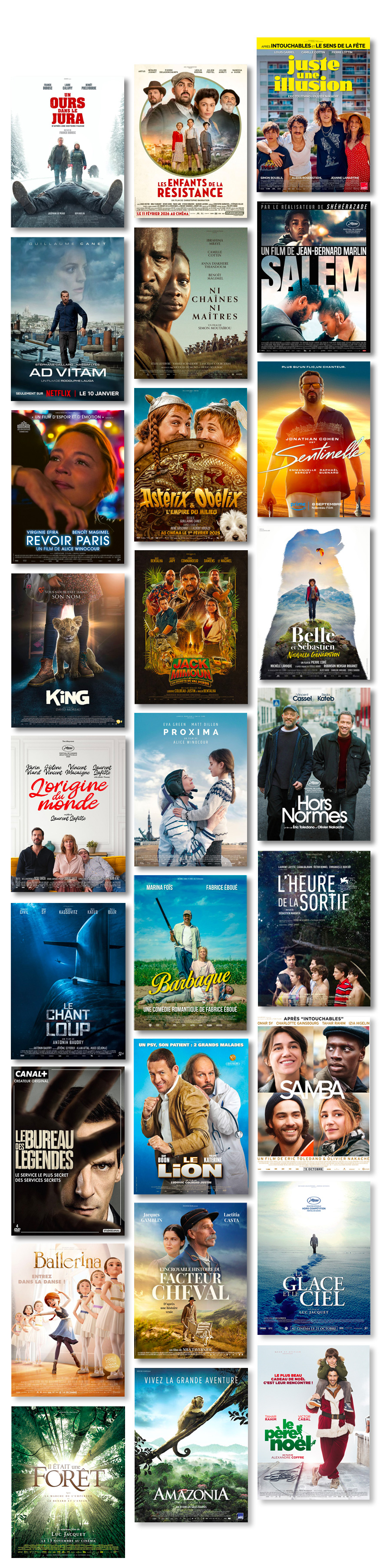 SITE-LOIC-2026-AFFICHES