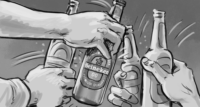 storyboard-Heineken-Fontimpe