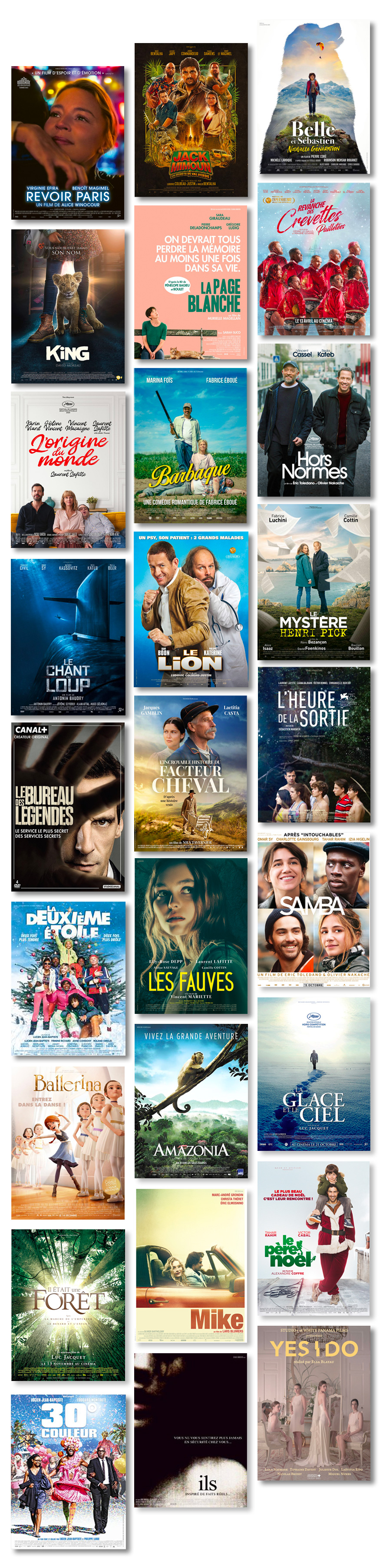SITE-LOIC-2022-AFFICHES